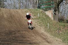 KVK Loket 2007 120
